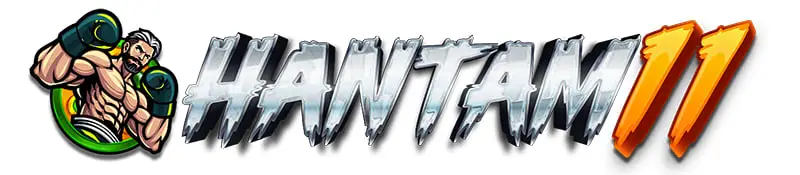 HANTAM11 Logo